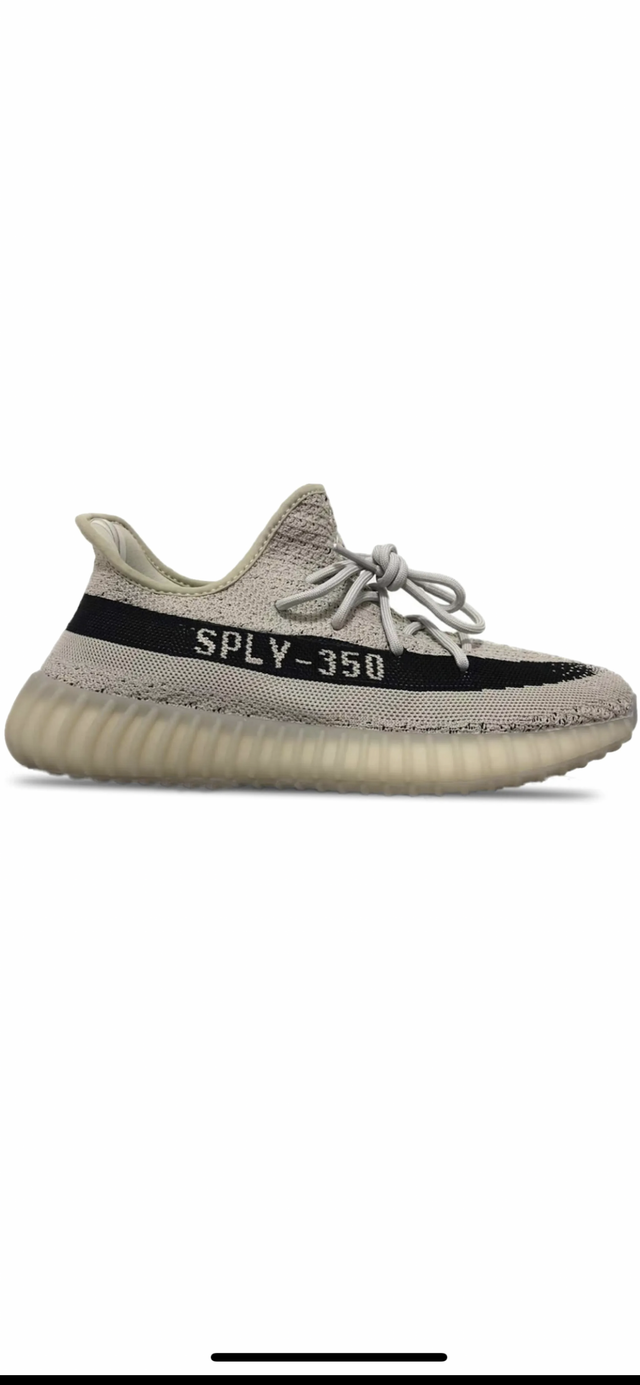 Yeezy boost 350 sz 8.5 outlet